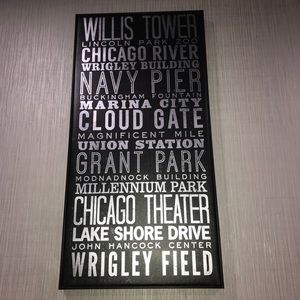 Meet your Posher, Omar